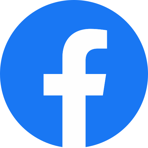 BAYAR34 Facebook