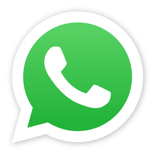BAYAR34 Whatsapp