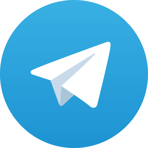 BAYAR34 Telegram